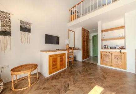 Palmonte Suite - 43