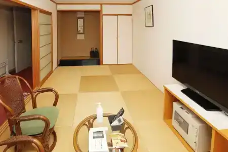 SunShirahama - 42