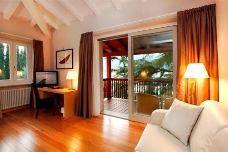 Bellevue San Lorenzo (Adults Only) - 29