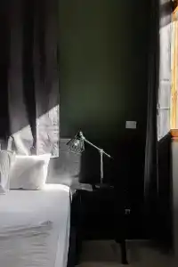 Residence Suites - 45