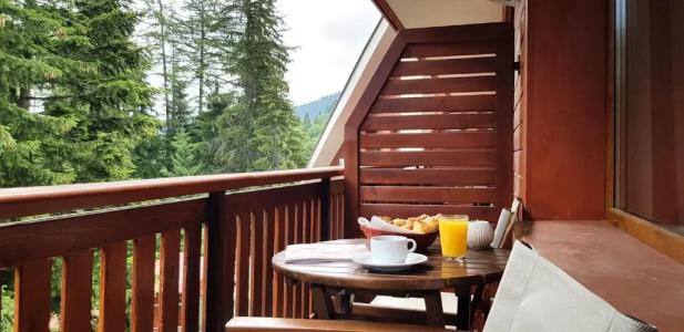 Yastrebets Wellness & Spa - 34