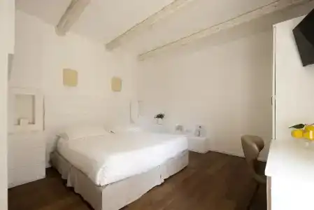 Masseria Bandino - 23
