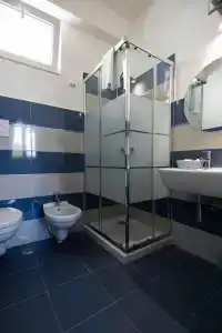 Casamediterranea - 39