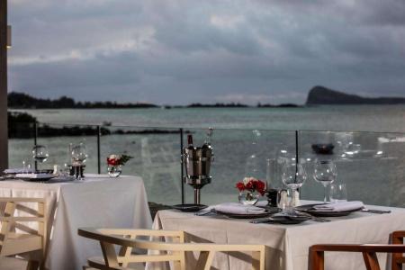 Seaview Lifestyle - 45