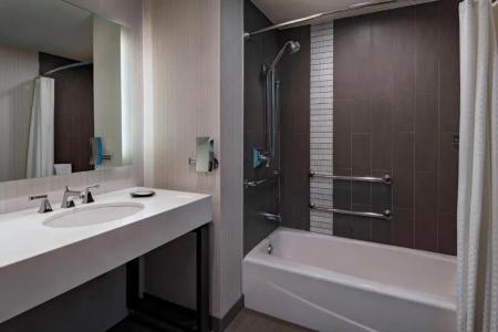 The Westin Austin Downtown - 52