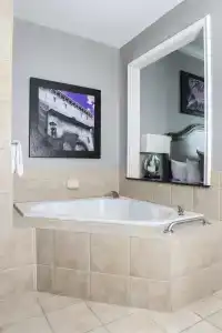 Club Wyndham Grand Desert - 52