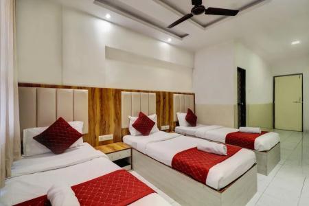Kurla Residency - 41