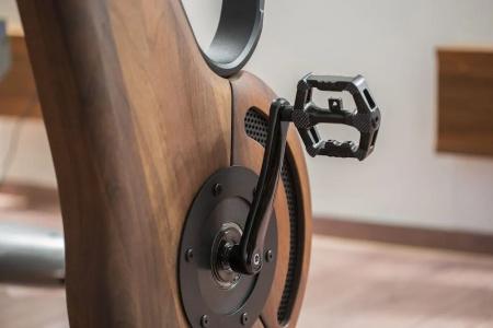hirschen dornbirn - das boutiquestyle - 22
