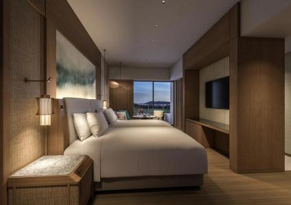 The Ritz-Carlton Okinawa - 47