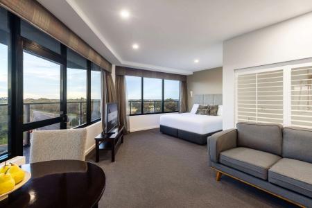 Rydges South Park - 100