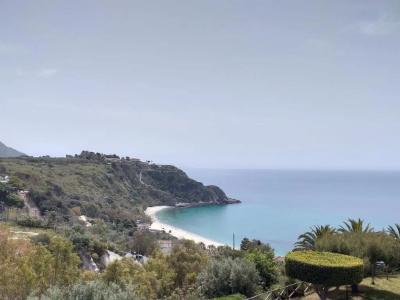 Residence Esmeraldo - 38
