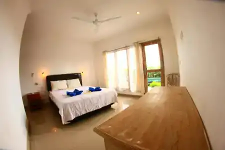 Uma Kutuh 2 - 20