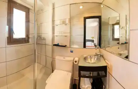 Boutique Puerta de las Granadas - 181