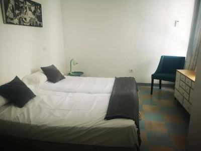 Feel Hostels Soho - 48