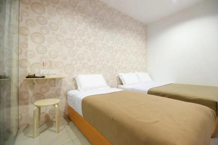 1 Taman Connaught - 65