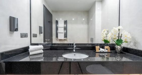 Plaza Schwerin; Sure Collection By Best Western - 56
