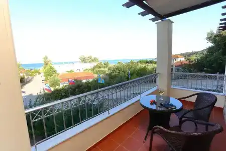 Vathi - 152