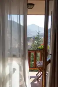 Rodope Nook Guest house - 7