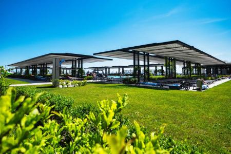 Voya Beach - 48