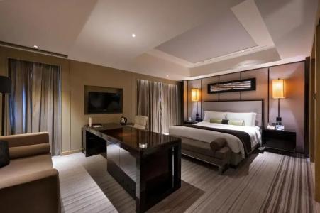 Mels Weldon Dongguan Humen - 48
