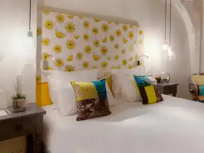 Hôtel Sèvres Saint Germain - 53