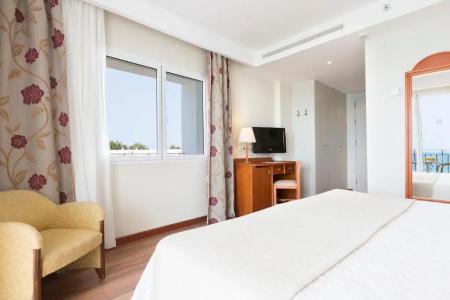 Hipotels Flamenco Conil - 56