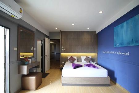 Kaya Place - 46