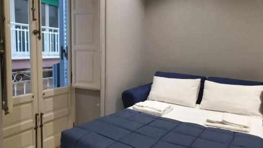 Zibibbo Suites & Rooms - Xix Palazzo Mauro - 228