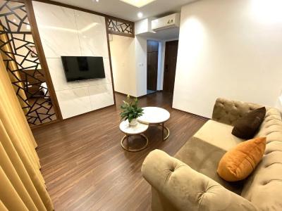 Jade Ha Long - 50