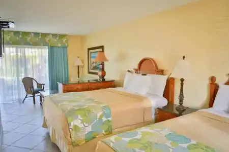 Sandpiper Gulf - 25