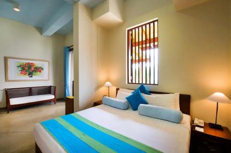 Zylan Luxury Villa - 44