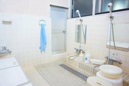 Oyo Yamamoto Ryokan Fukuoka Hakata - 10