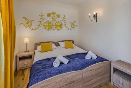 ApartDelta Białka - 91