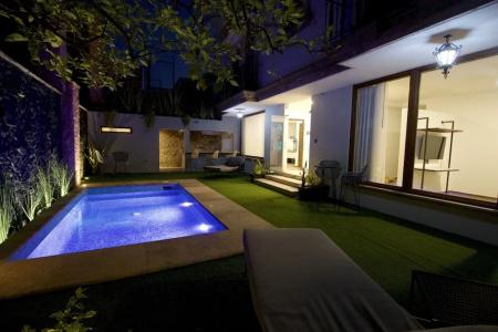 Boutique Casa Loreta - 14
