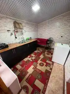 Lovely Home For You - 59