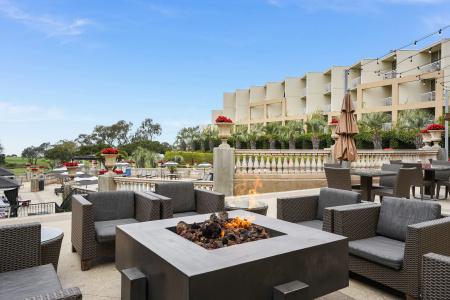 Hilton La Jolla Torrey Pines - 42