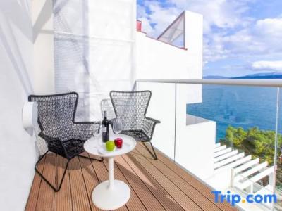 Tui Blue Makarska - 80