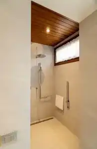 Albergo Sorriso - 26