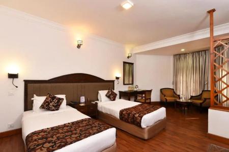 Park Village By Kgh Group - 62