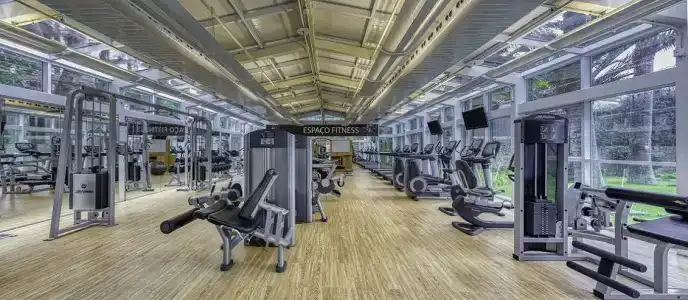 Wyndham Rio de Janeiro Barra - 23