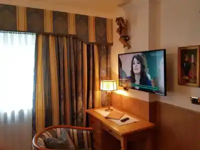 La Villa Martha-b&b - 29
