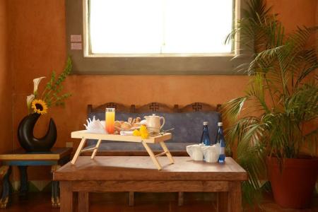 Boutique Casa Mellado - 19