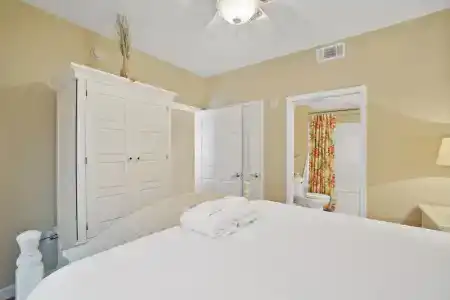 Splash Beach by Panhandle Getaways - 116