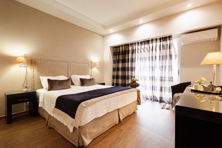 Best Western Plus Embassy - 3