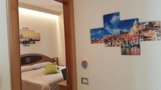 Buono b&b - 85