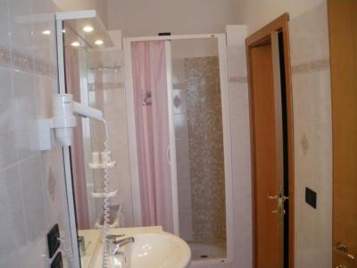 Biancaneve Wellness - 56