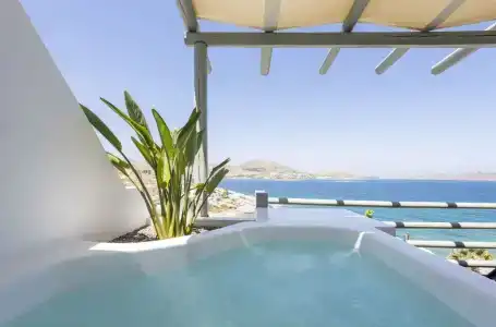 Senia - Onar Hotels Collection - 8