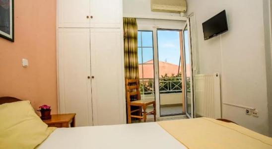 Myros Studios - 2