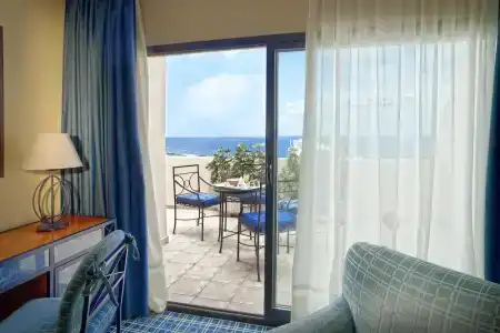 Be Live Experience Orotava - 69