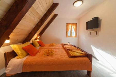 Guest House Rustico - 66